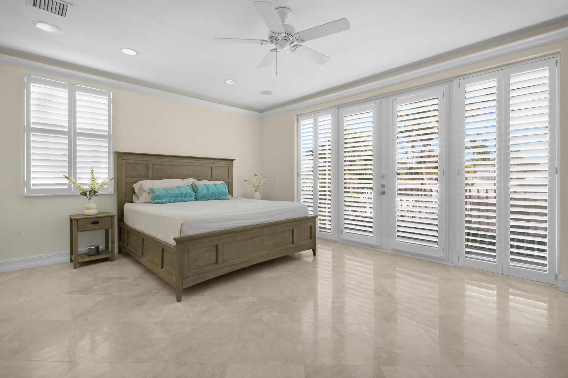 814 N Victoria Park Road, Fort Lauderdale, FL 33304 Photo