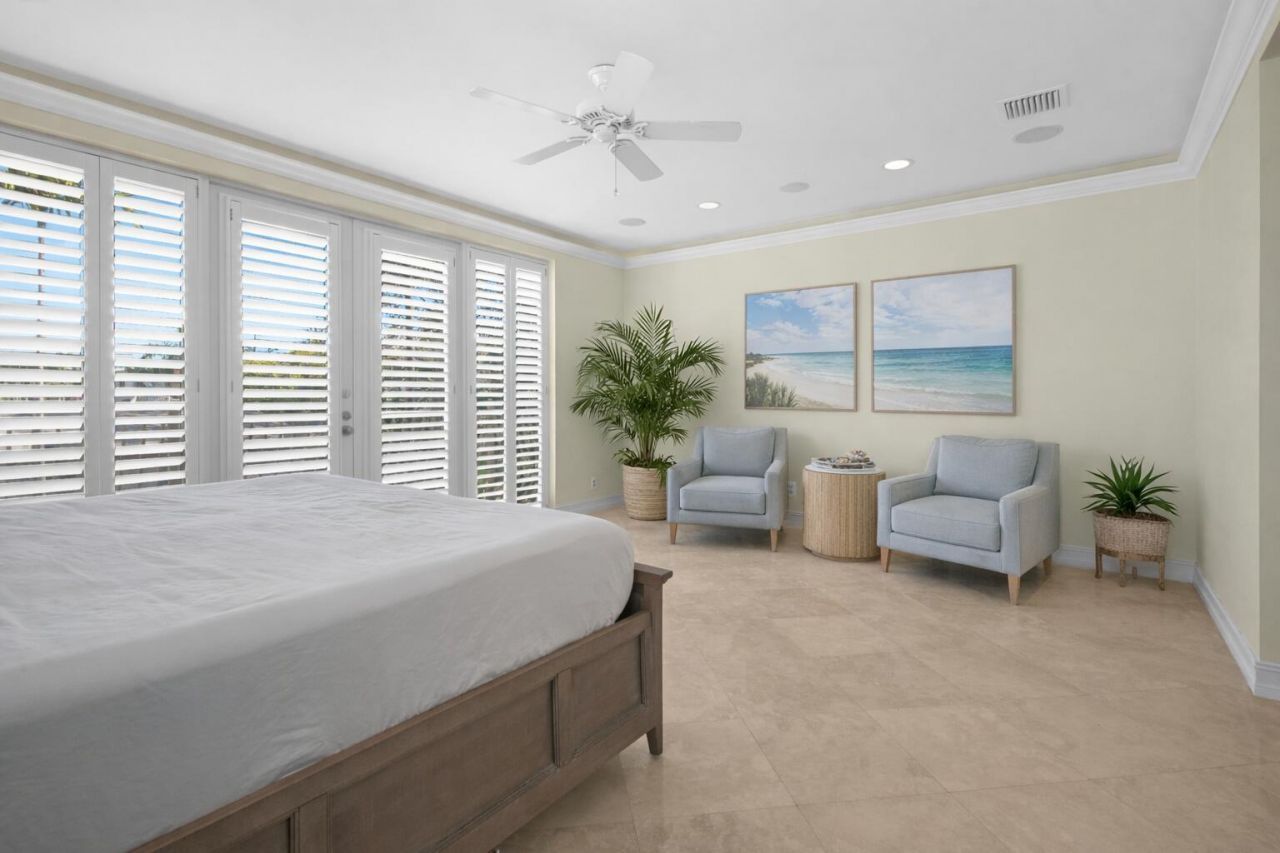 814 N Victoria Park Road, Fort Lauderdale, FL 33304 Photo