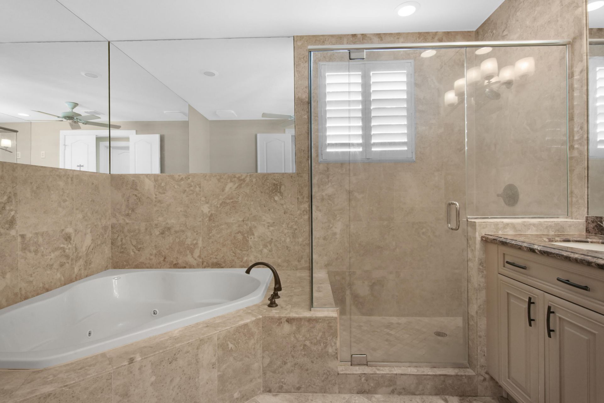 814 N Victoria Park Road, Fort Lauderdale, FL 33304 Photo