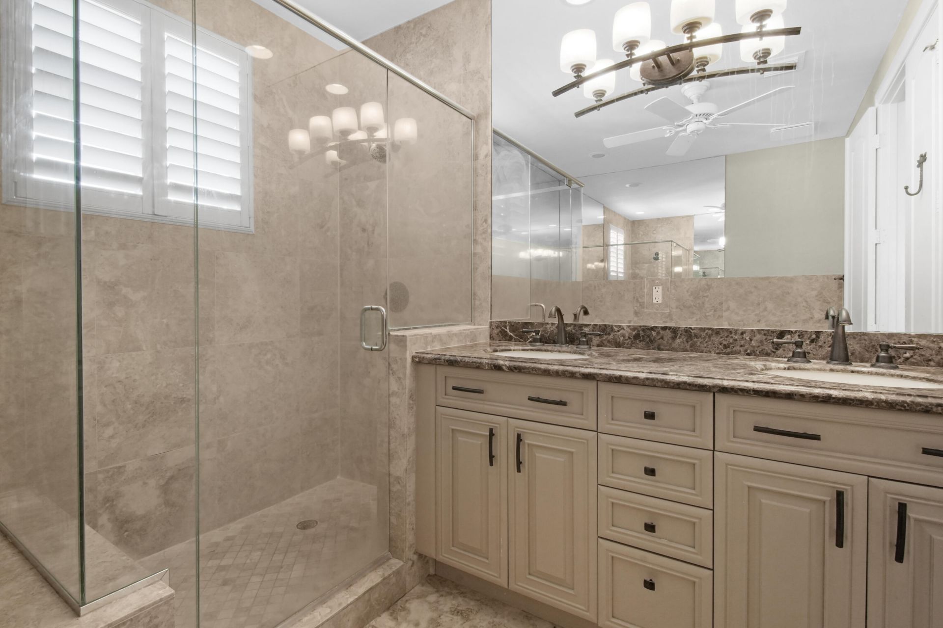 814 N Victoria Park Road, Fort Lauderdale, FL 33304 Photo