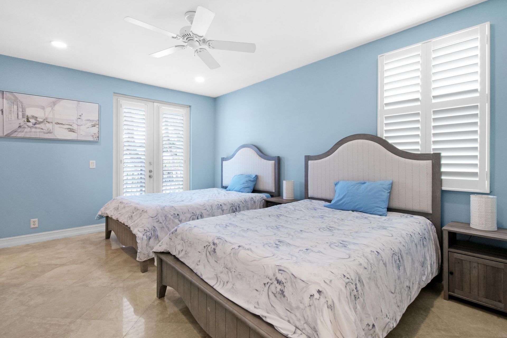 814 N Victoria Park Road, Fort Lauderdale, FL 33304 Photo