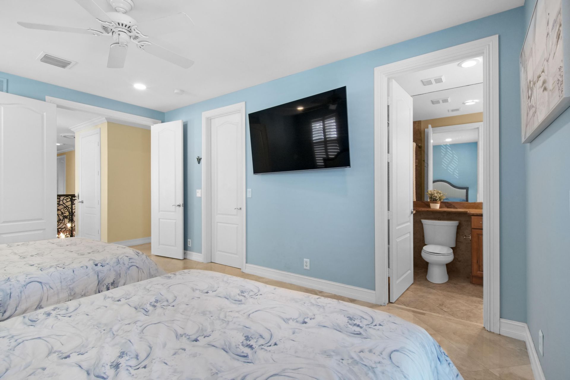 814 N Victoria Park Road, Fort Lauderdale, FL 33304 Photo