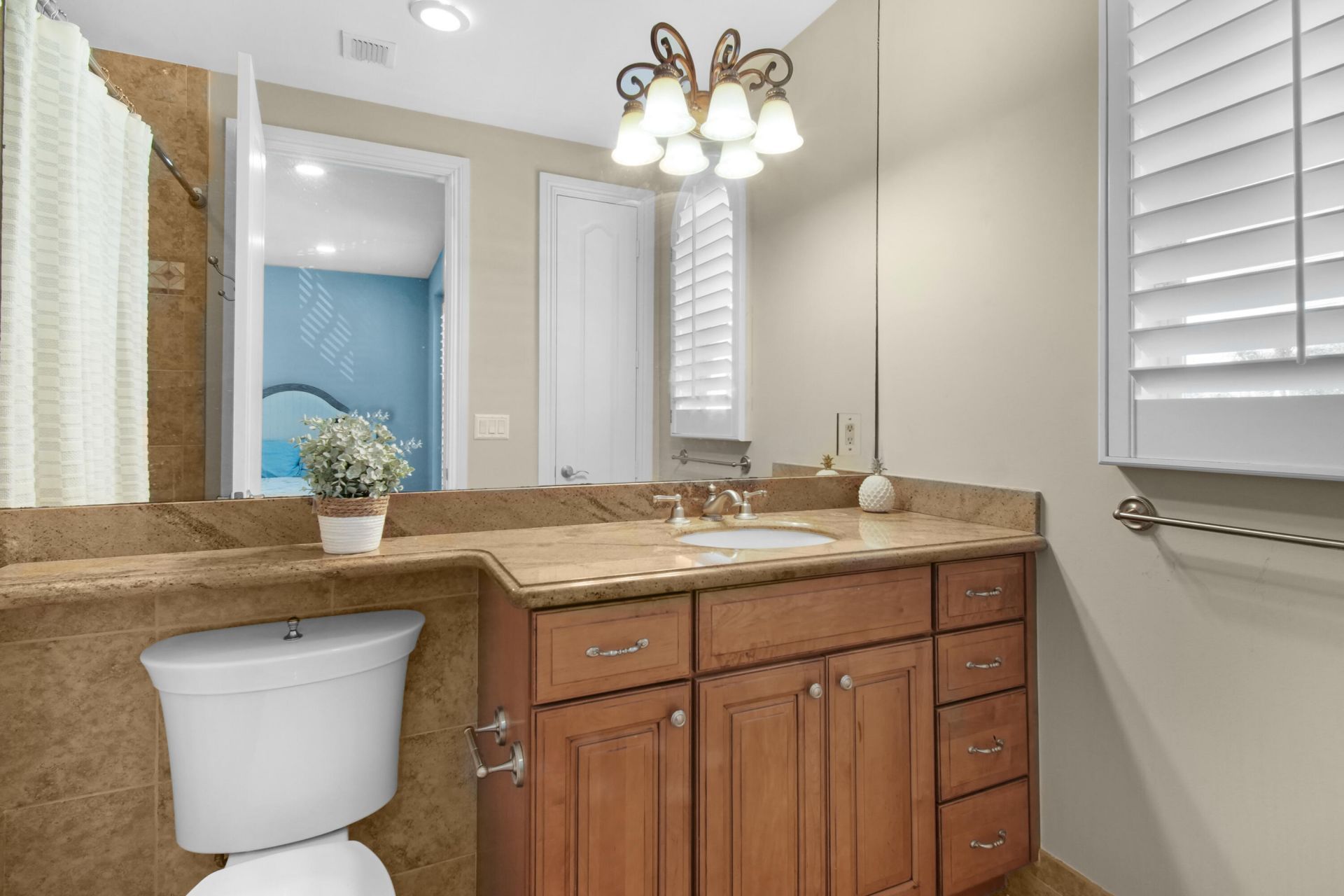 814 N Victoria Park Road, Fort Lauderdale, FL 33304 Photo