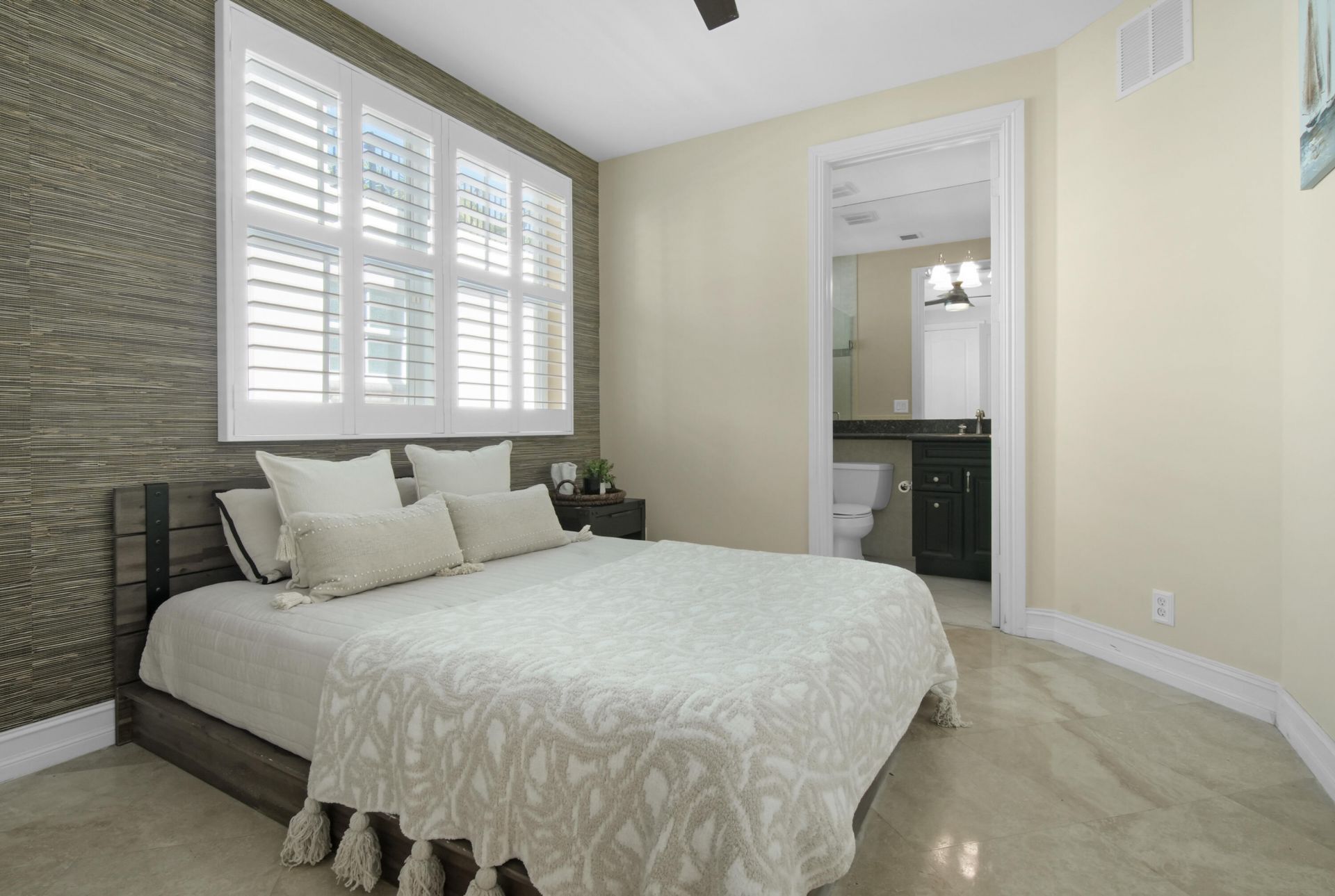 814 N Victoria Park Road, Fort Lauderdale, FL 33304 Photo