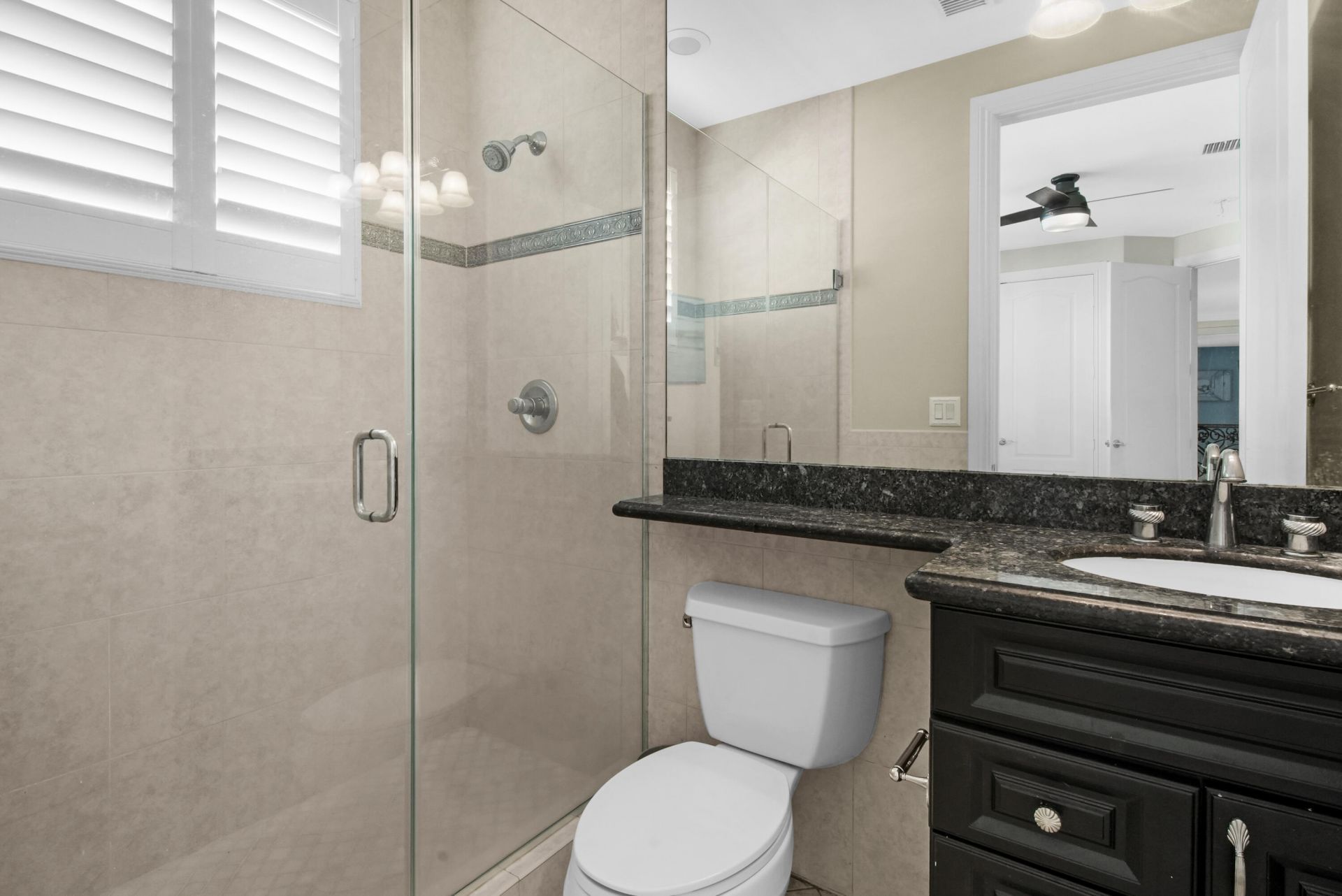 814 N Victoria Park Road, Fort Lauderdale, FL 33304 Photo