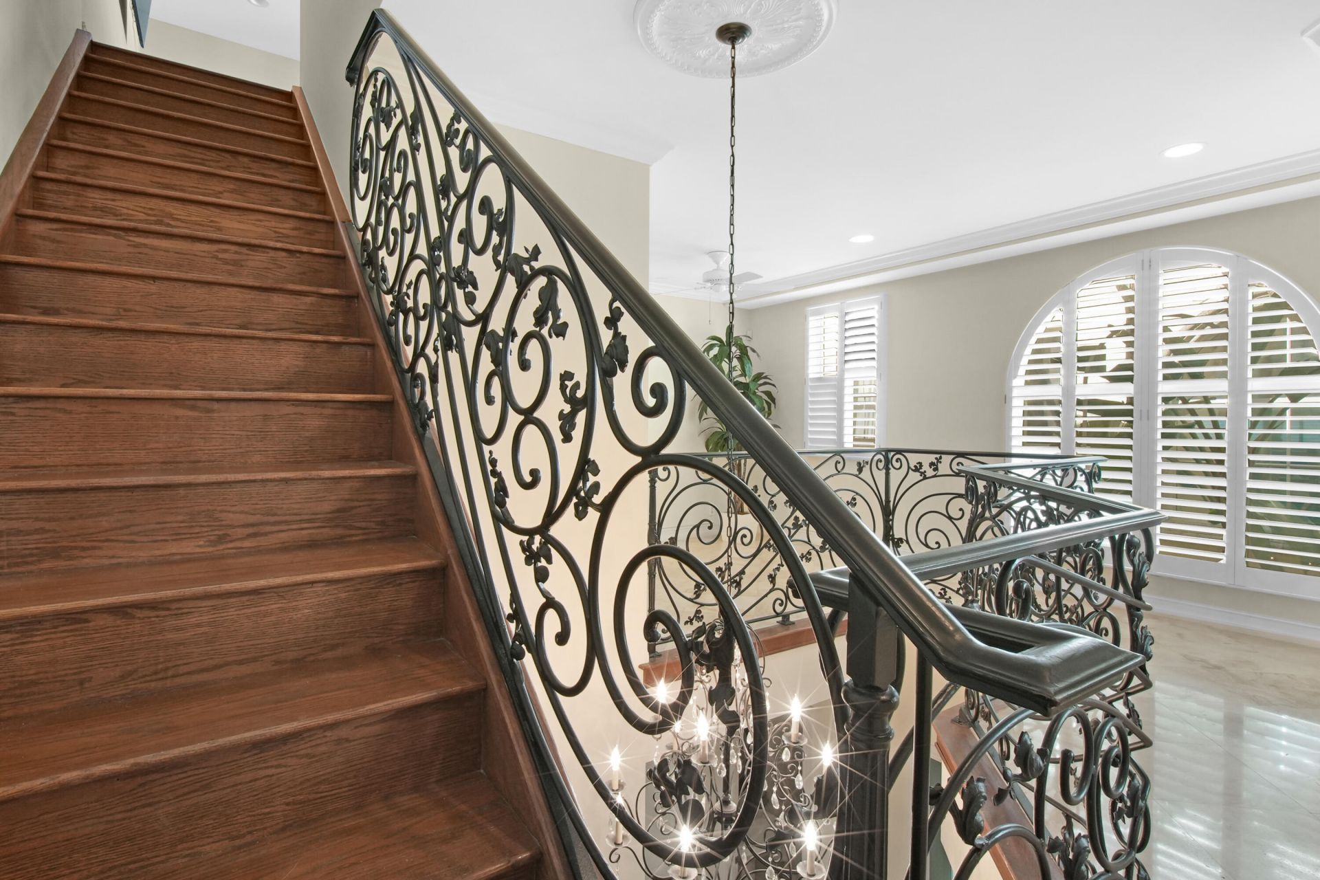 814 N Victoria Park Road, Fort Lauderdale, FL 33304 Photo