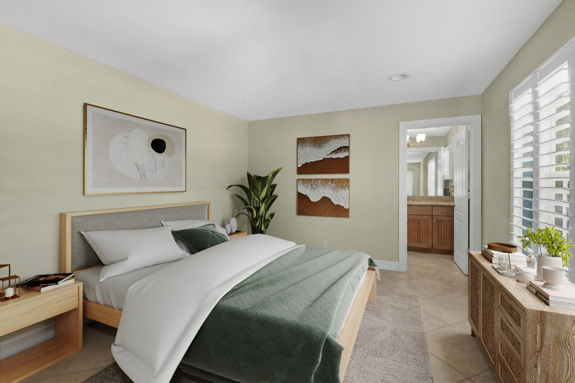 814 N Victoria Park Road, Fort Lauderdale, FL 33304 Photo