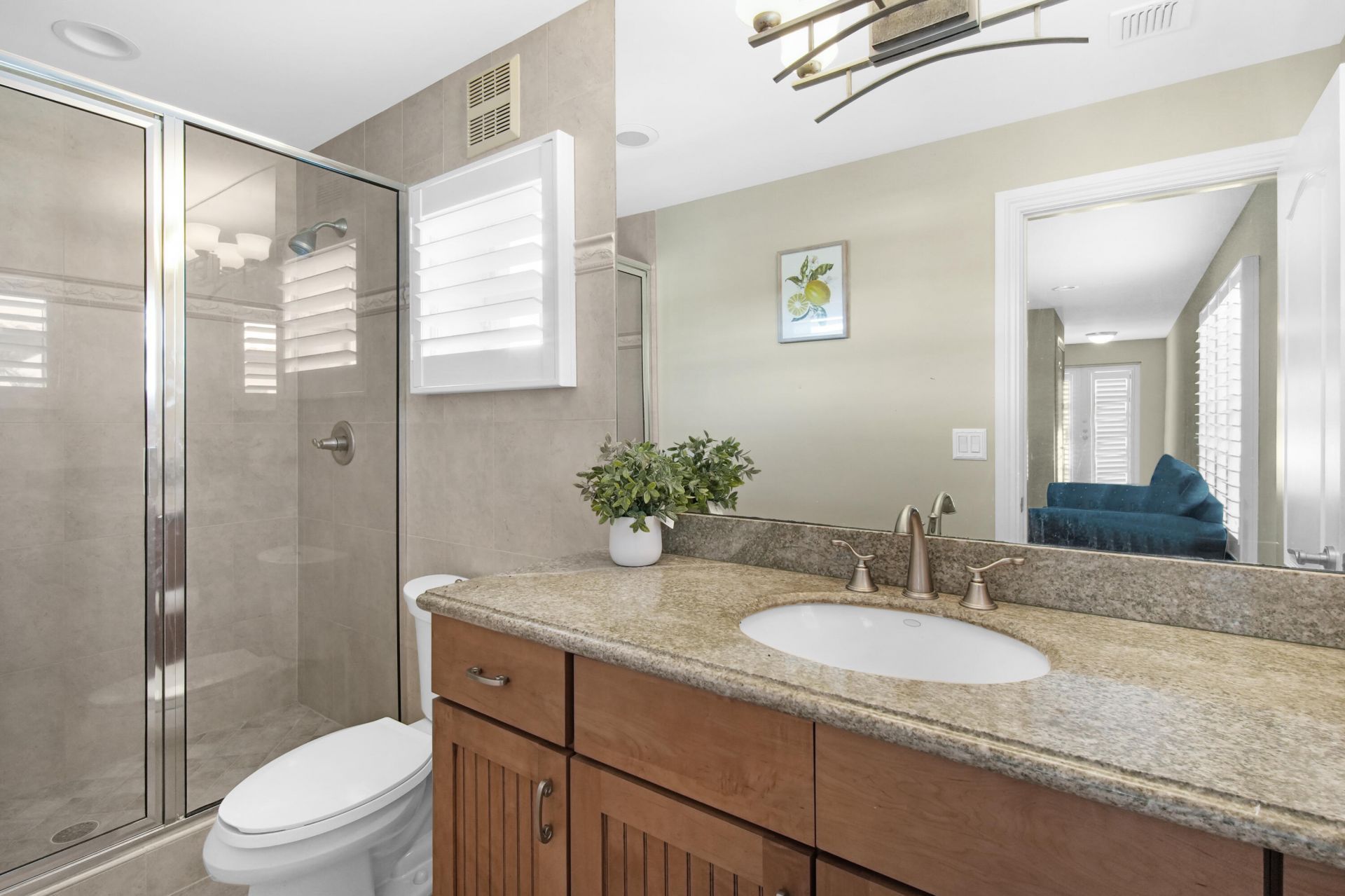 814 N Victoria Park Road, Fort Lauderdale, FL 33304 Photo