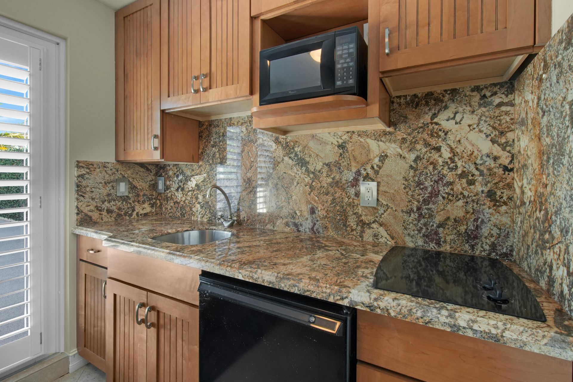 814 N Victoria Park Road, Fort Lauderdale, FL 33304 Photo