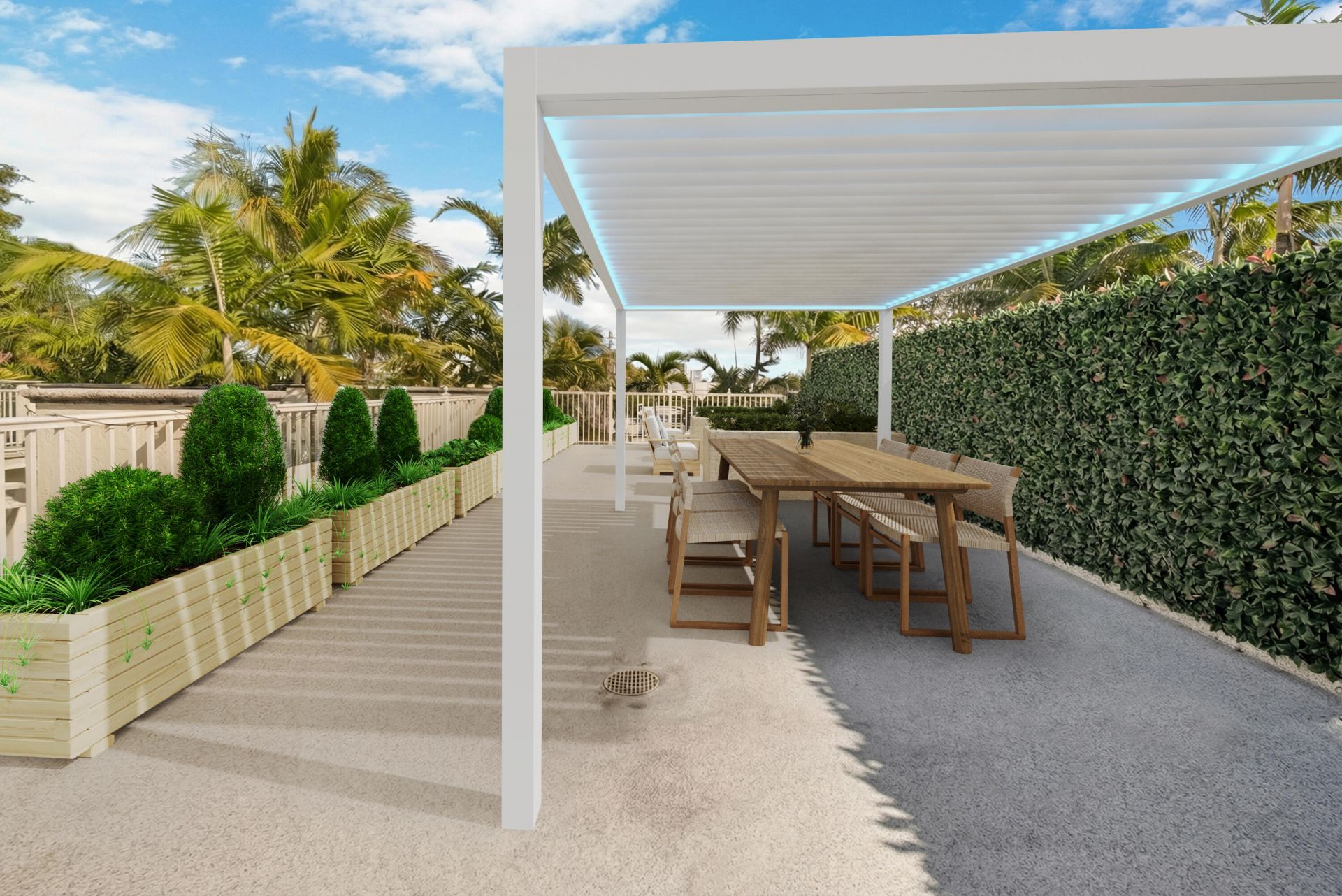 814 N Victoria Park Road, Fort Lauderdale, FL 33304 Photo