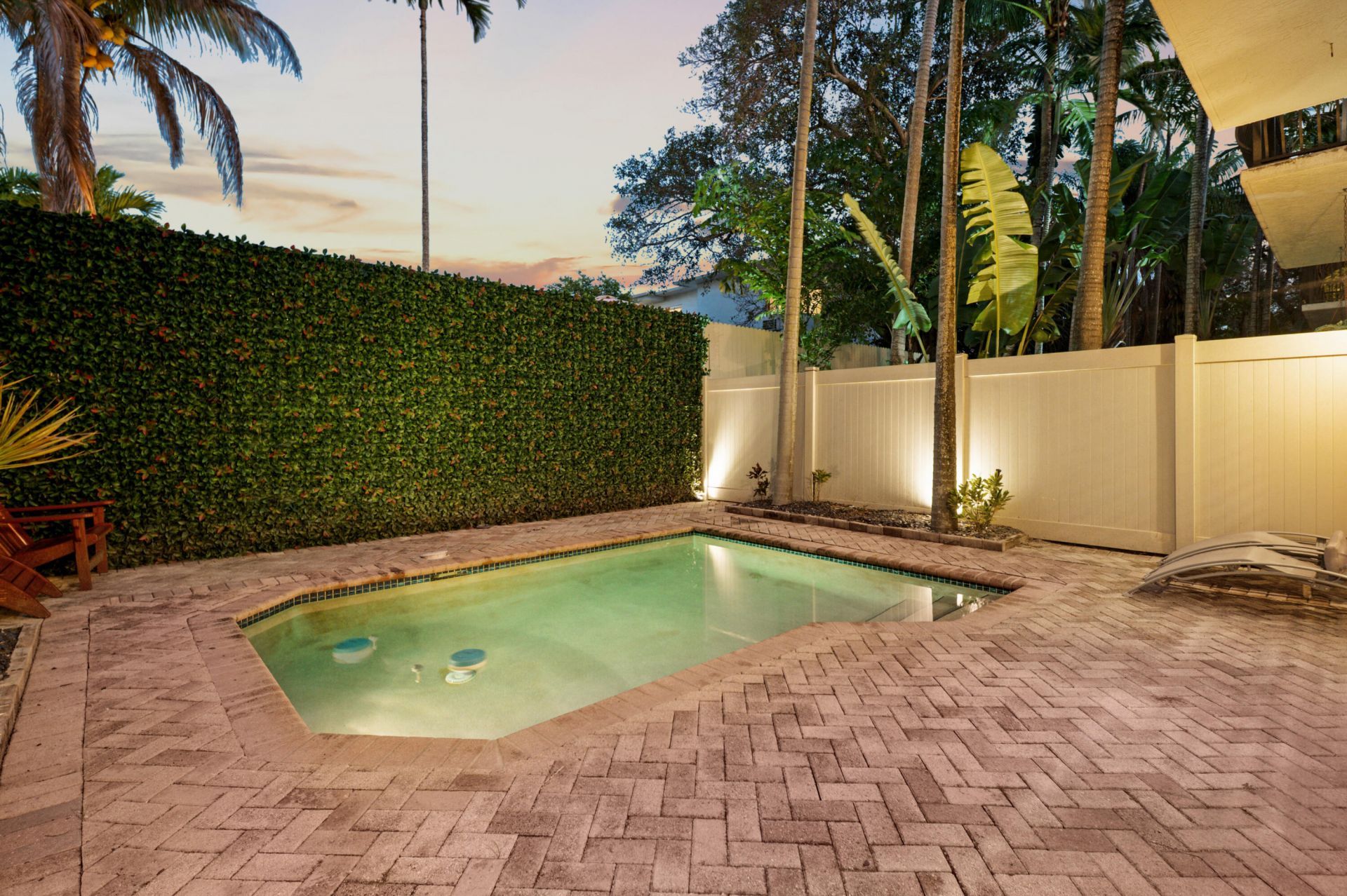 814 N Victoria Park Road, Fort Lauderdale, FL 33304 Photo