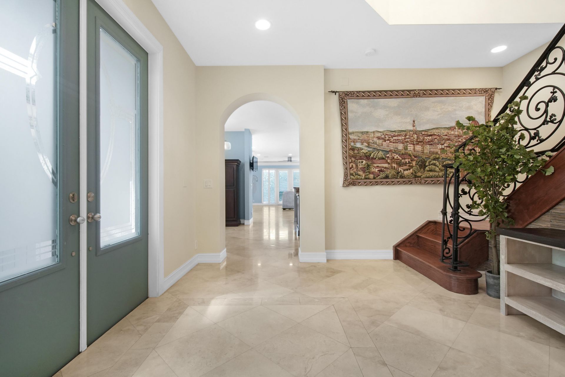 814 N Victoria Park Road, Fort Lauderdale, FL 33304 Photo