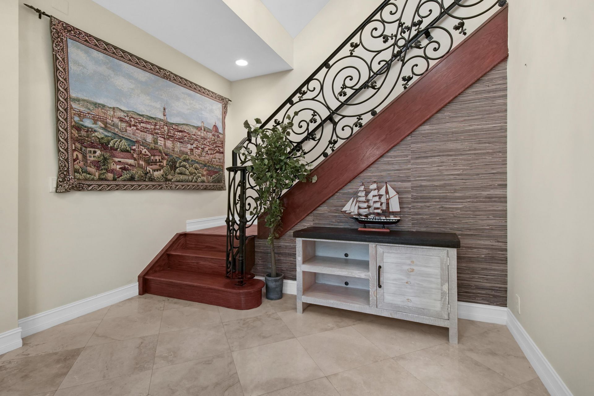 814 N Victoria Park Road, Fort Lauderdale, FL 33304 Photo