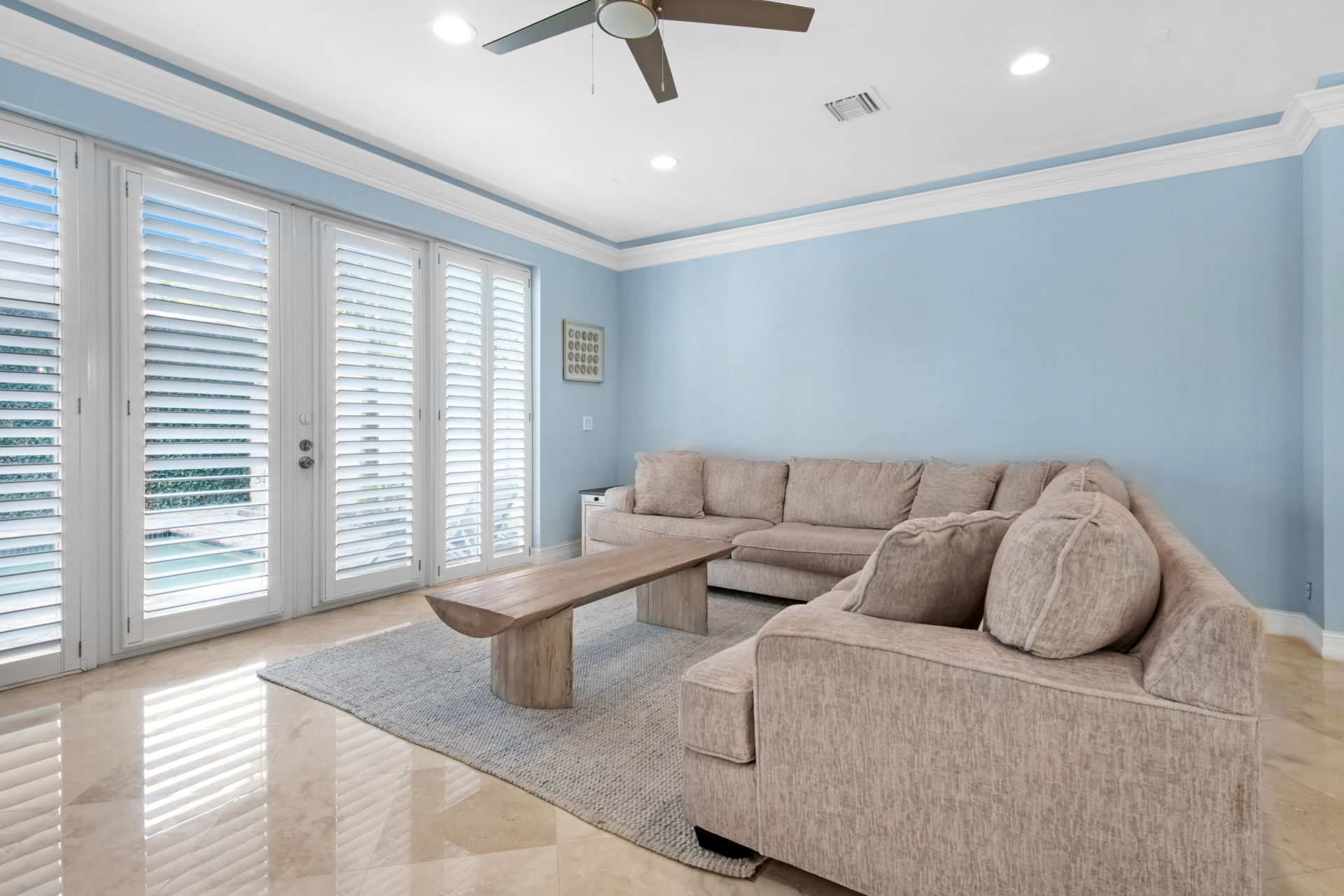 814 N Victoria Park Road, Fort Lauderdale, FL 33304 Photo