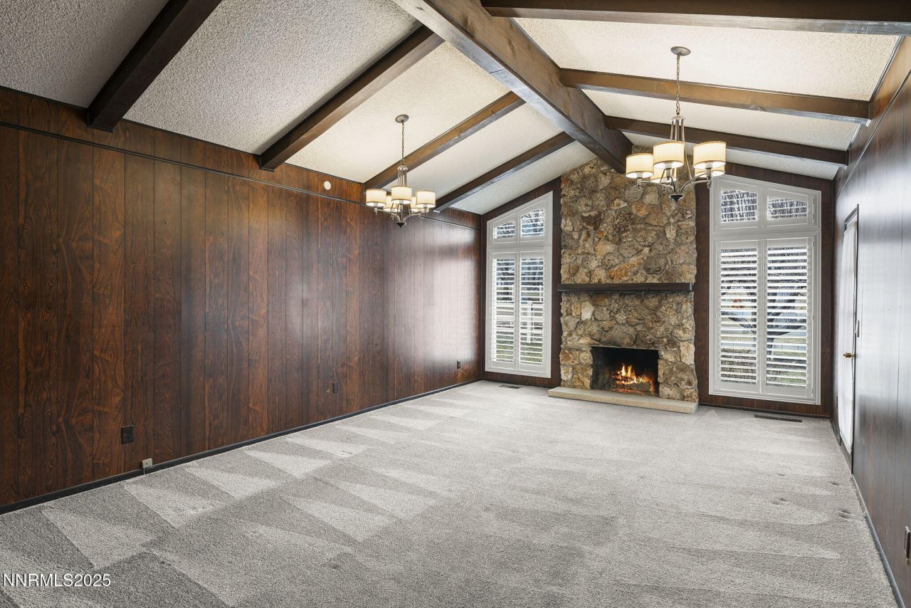 8355 Lakeside Drive, Reno, NV 89511 Photo