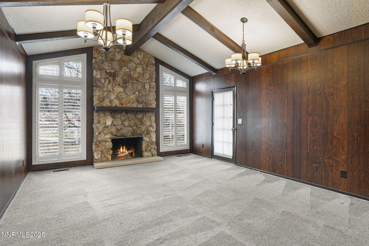 8355 Lakeside Drive, Reno, NV 89511 Photo