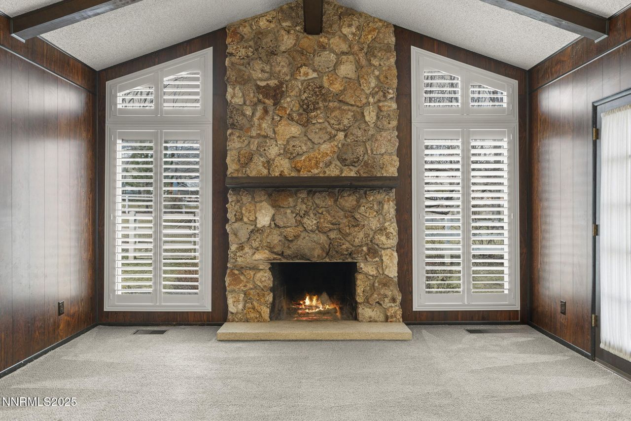 8355 Lakeside Drive, Reno, NV 89511 Photo