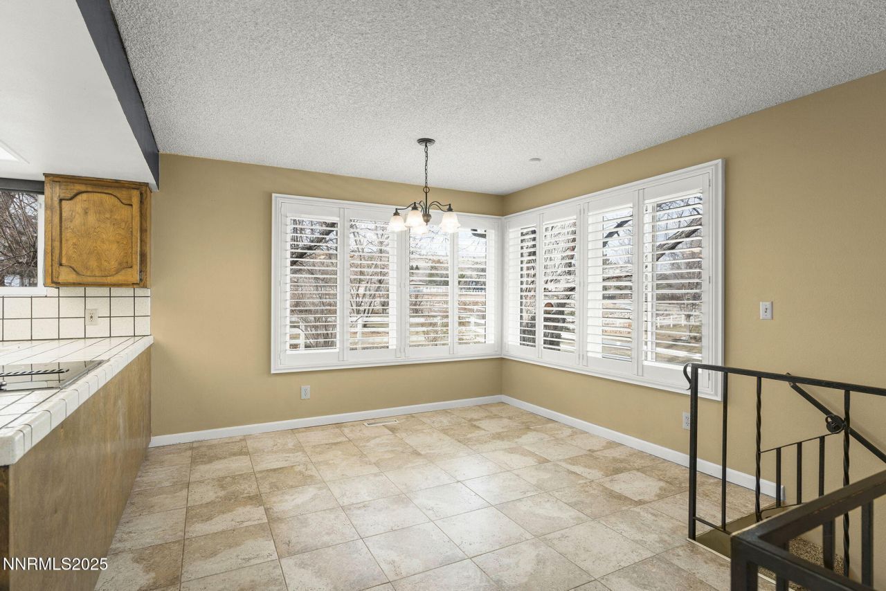 8355 Lakeside Drive, Reno, NV 89511 Photo