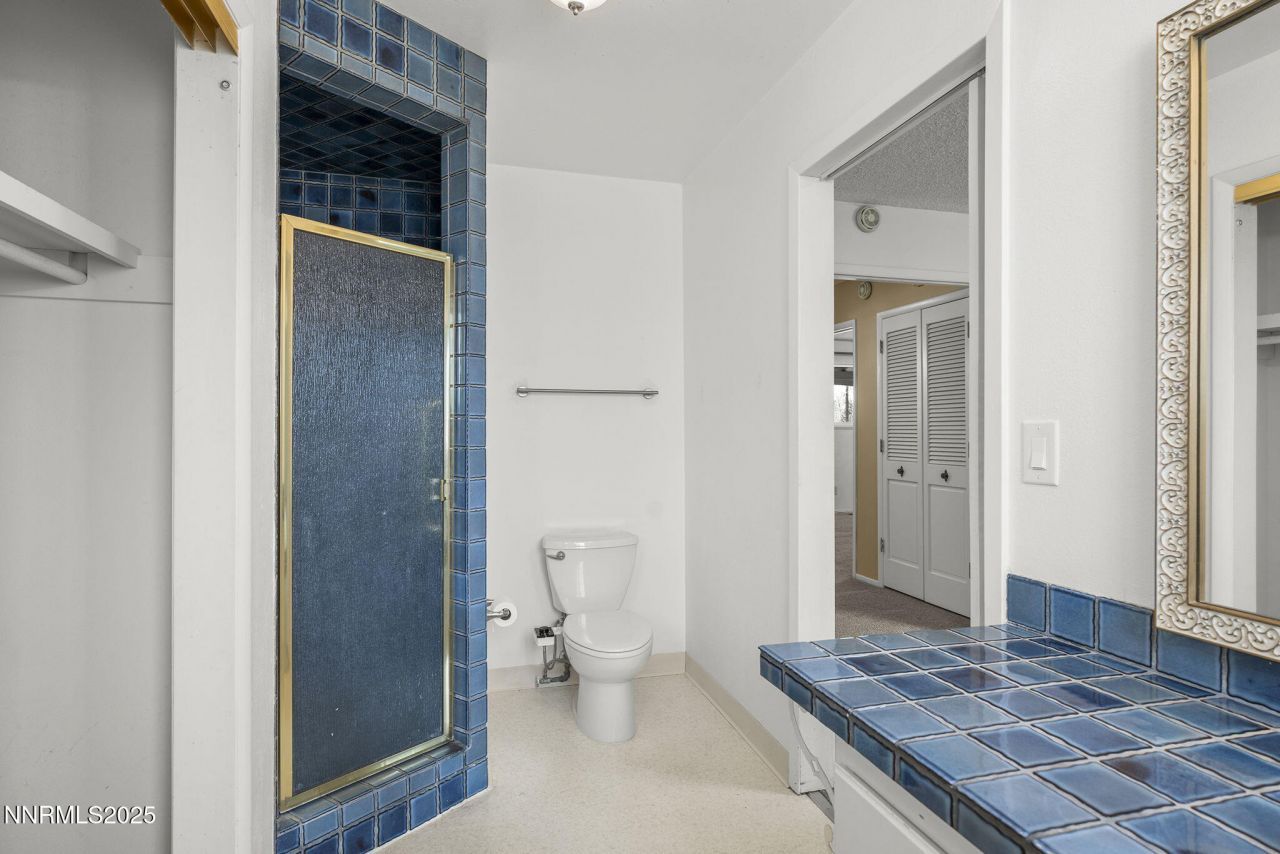 8355 Lakeside Drive, Reno, NV 89511 Photo