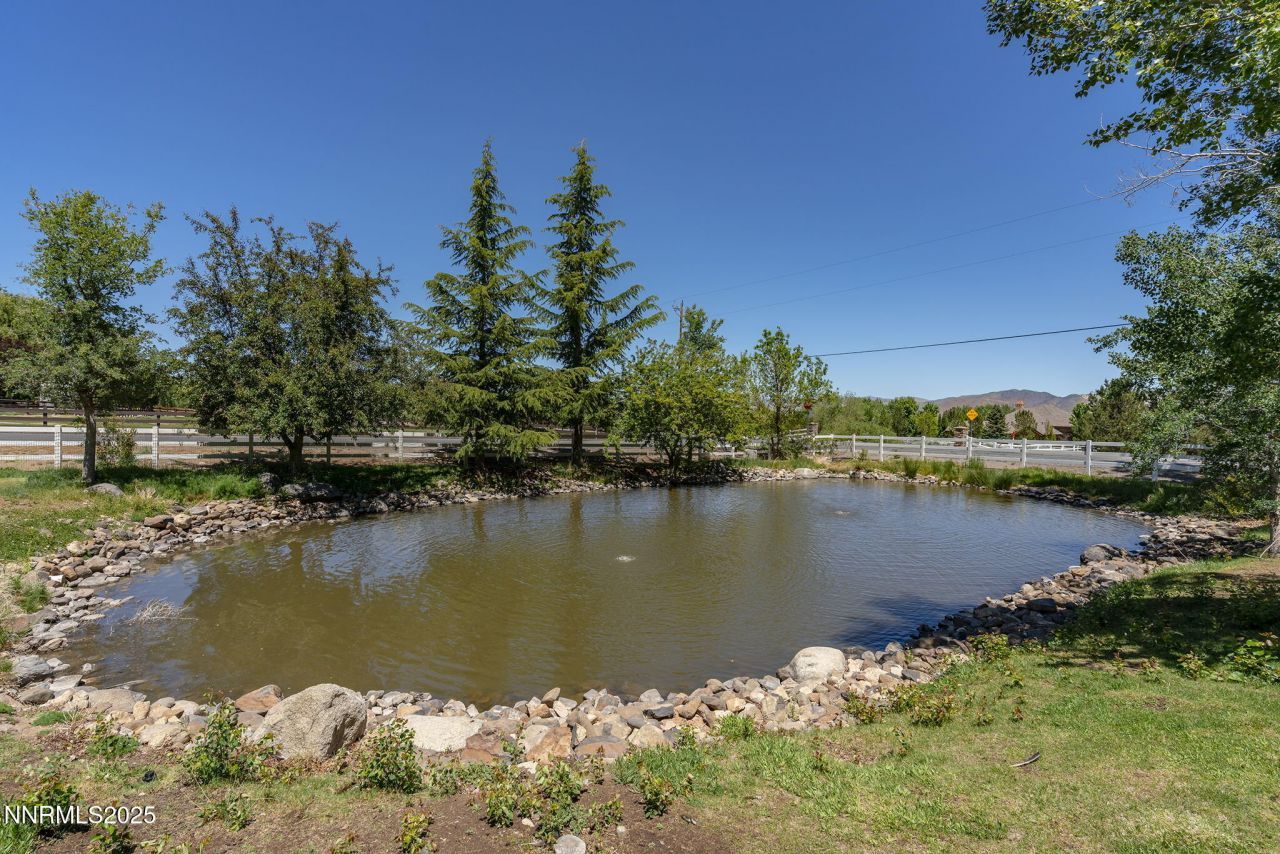 8355 Lakeside Drive, Reno, NV 89511 Photo