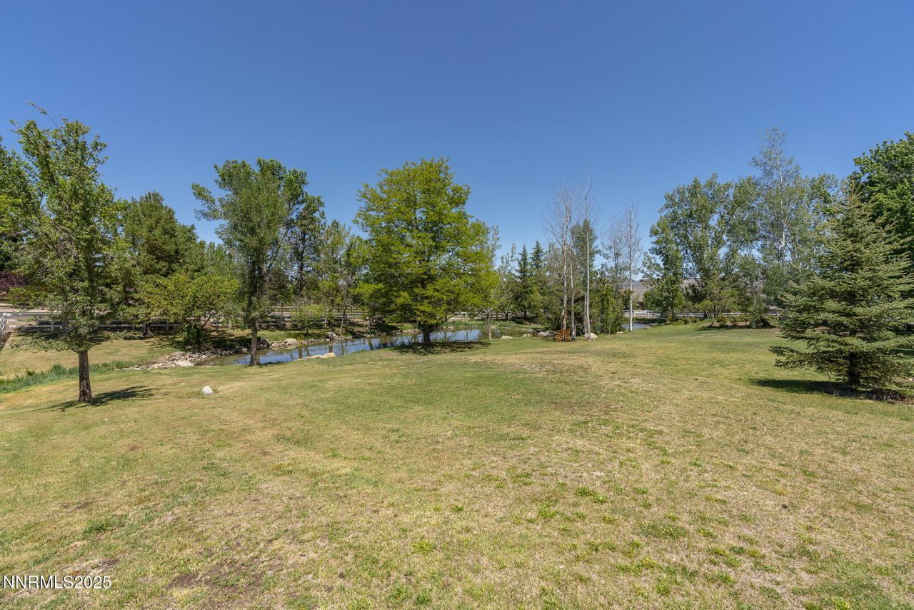 8355 Lakeside Drive, Reno, NV 89511 Photo