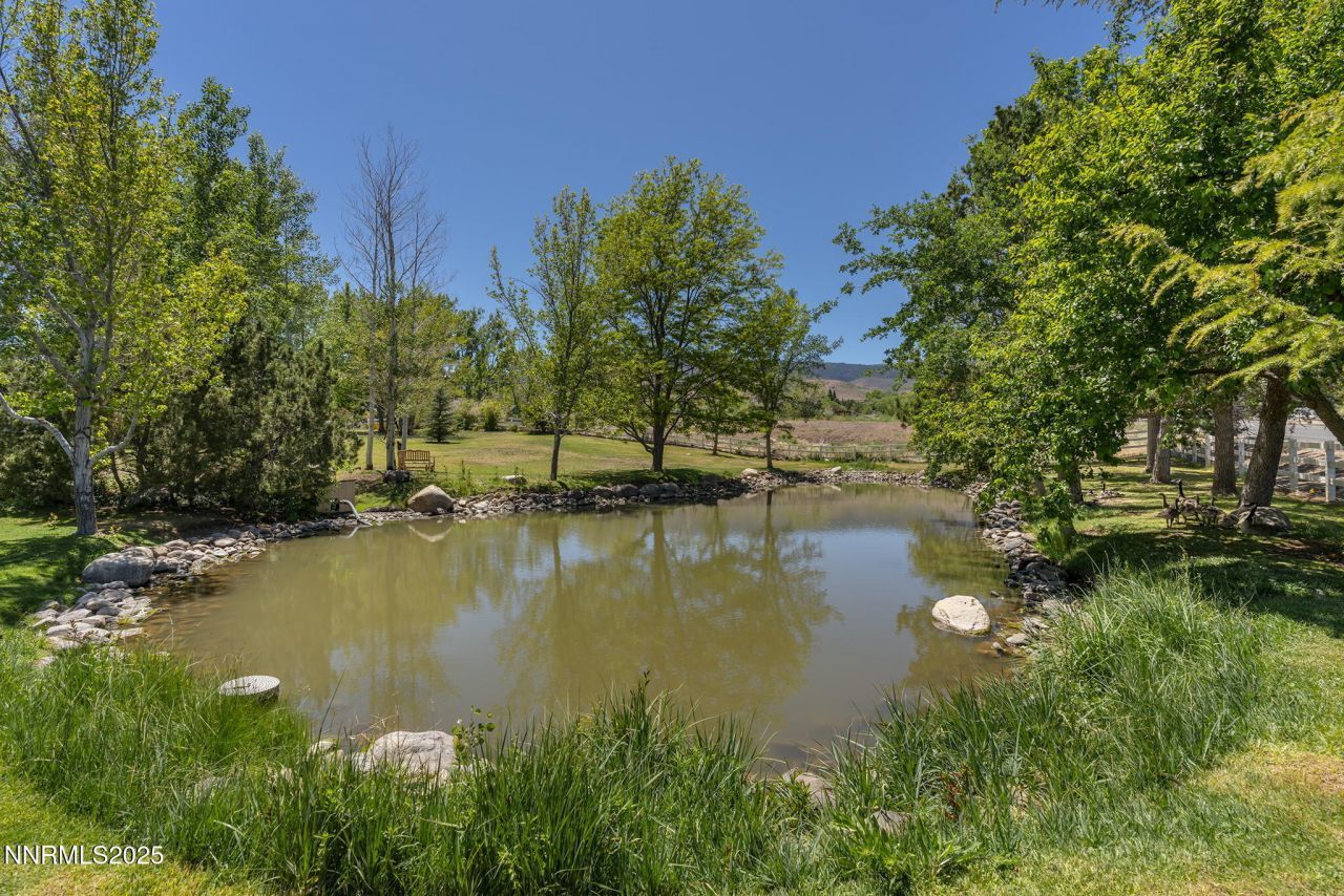 8355 Lakeside Drive, Reno, NV 89511 Photo