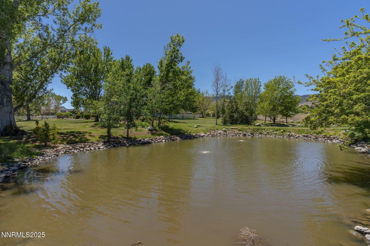 8355 Lakeside Drive, Reno, NV 89511 Photo