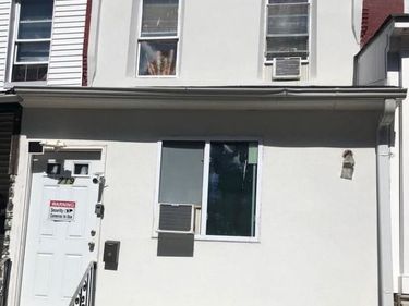 719 N SHEDWICK STREET, PHILADELPHIA, PA 19104