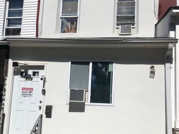 719 N SHEDWICK STREET, PHILADELPHIA, PA 19104