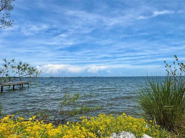 6810 Highway 1, Grant Valkaria, FL 32949