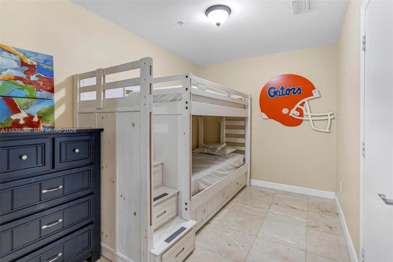 1945 S Ocean Dr , Unit 403, Hallandale Beach, FL 33009 Photo