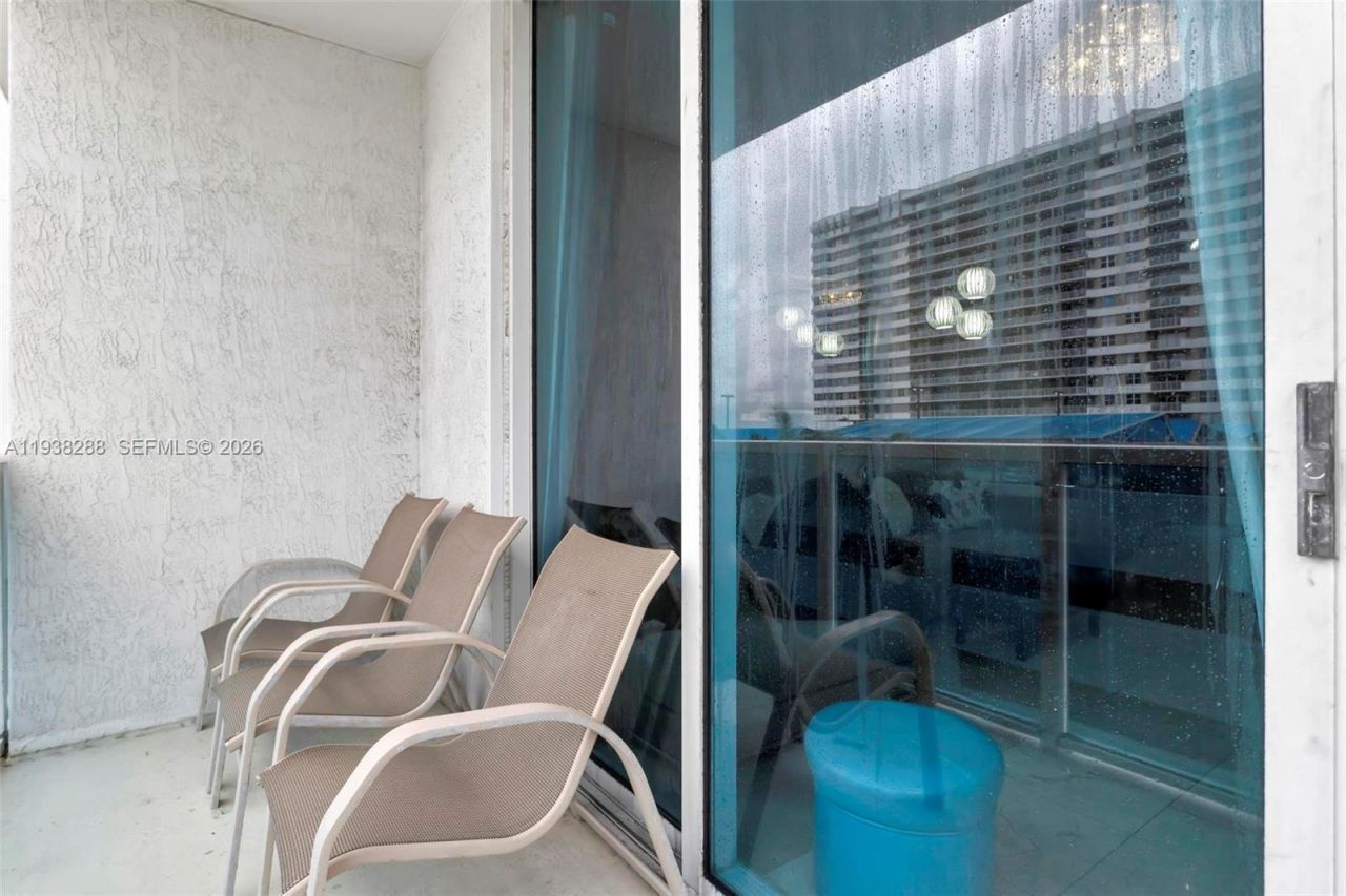 1945 S Ocean Dr , Unit 403, Hallandale Beach, FL 33009 Photo