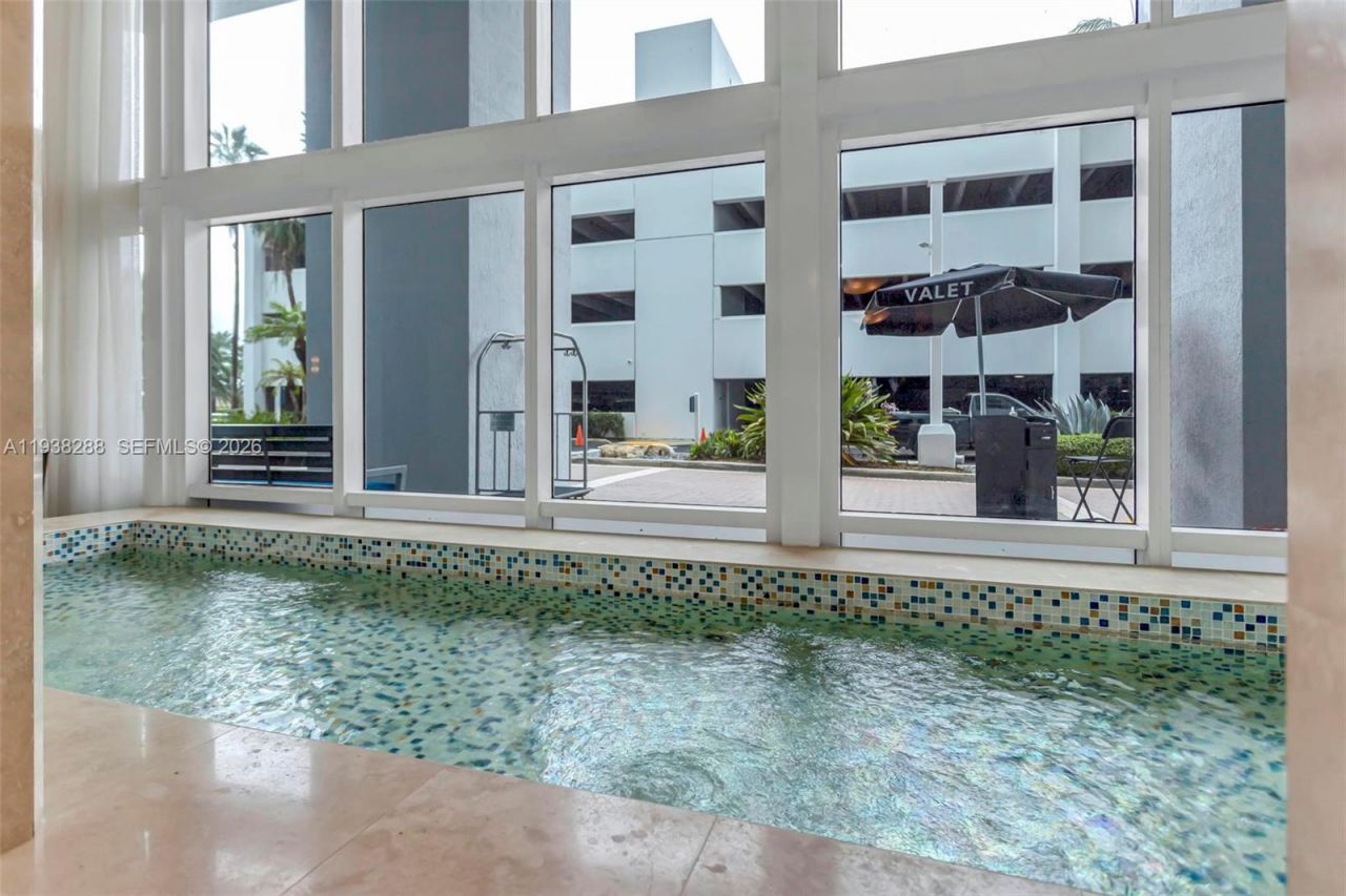 1945 S Ocean Dr , Unit 403, Hallandale Beach, FL 33009 Photo