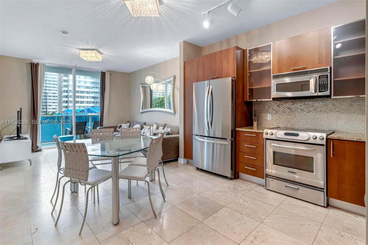 1945 S Ocean Dr , Unit 403, Hallandale Beach, FL 33009 Photo