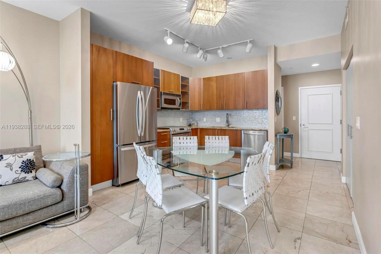 1945 S Ocean Dr , Unit 403, Hallandale Beach, FL 33009 Photo