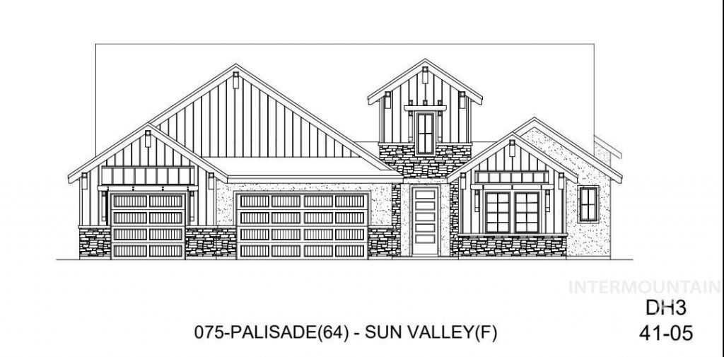 13523 N Spring Creek, Boise, ID 83714 Main Photo