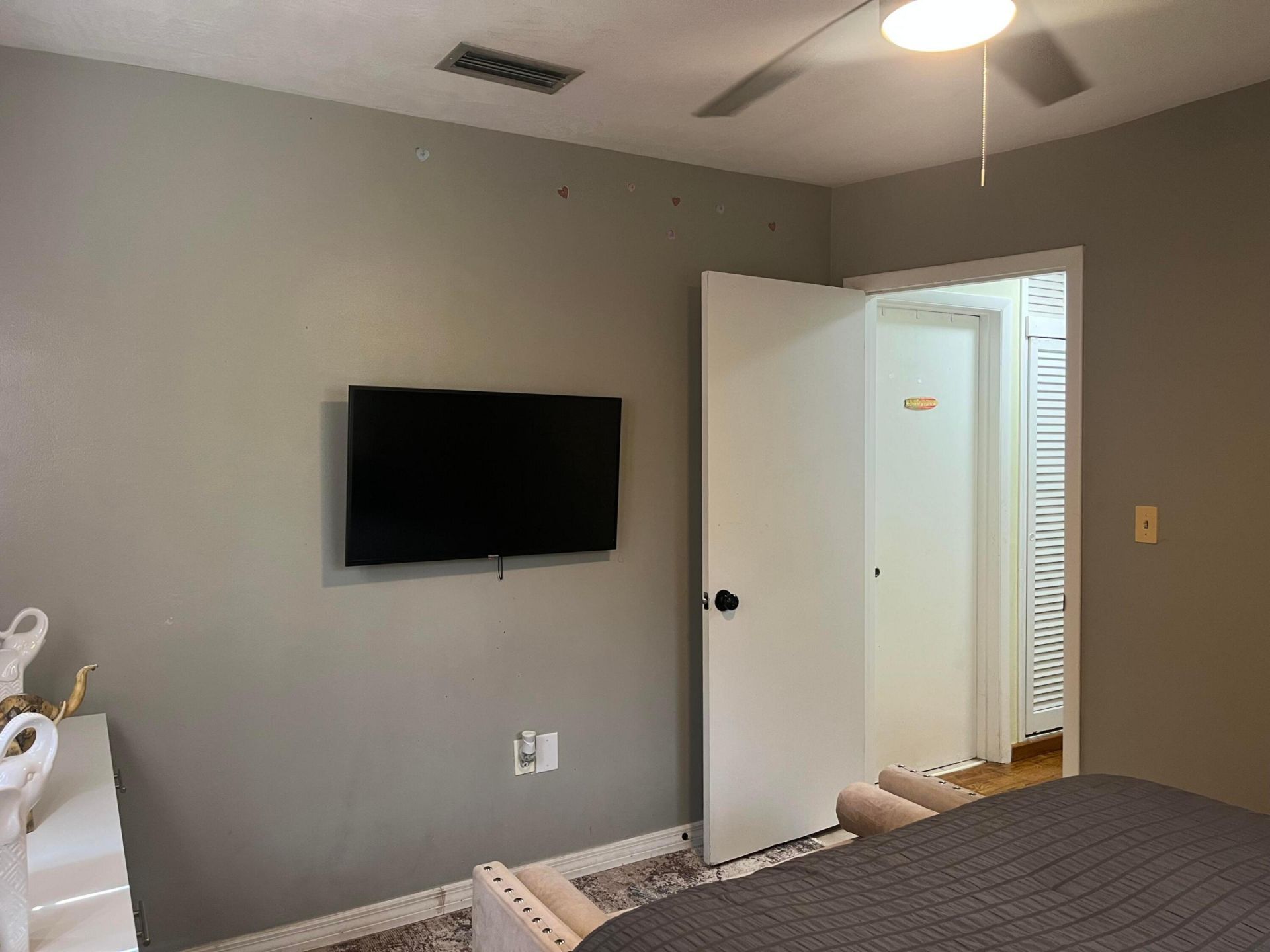 621 SW 68 Avenue, Pembroke Pines, FL 33023 Photo