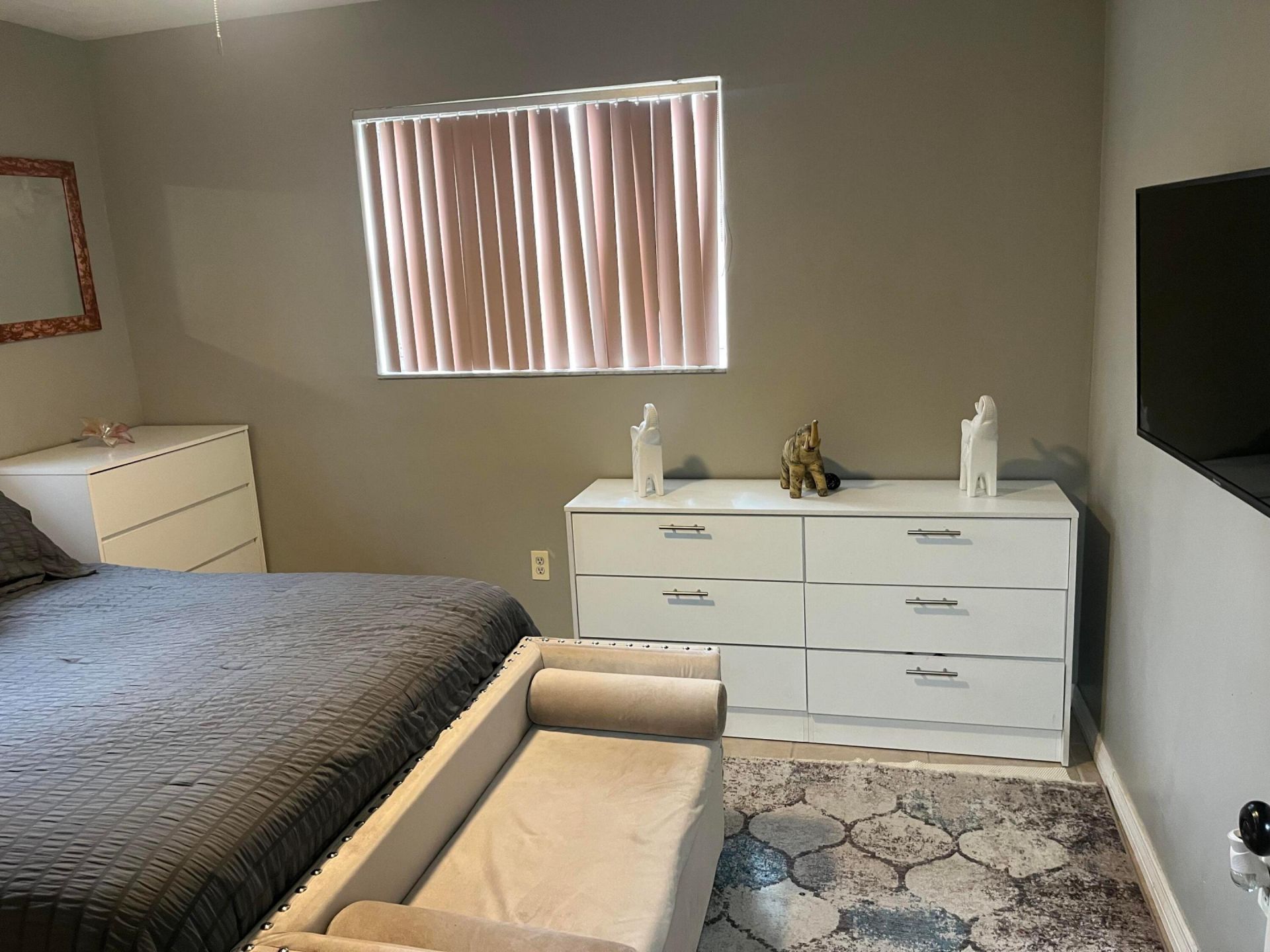 621 SW 68 Avenue, Pembroke Pines, FL 33023 Photo