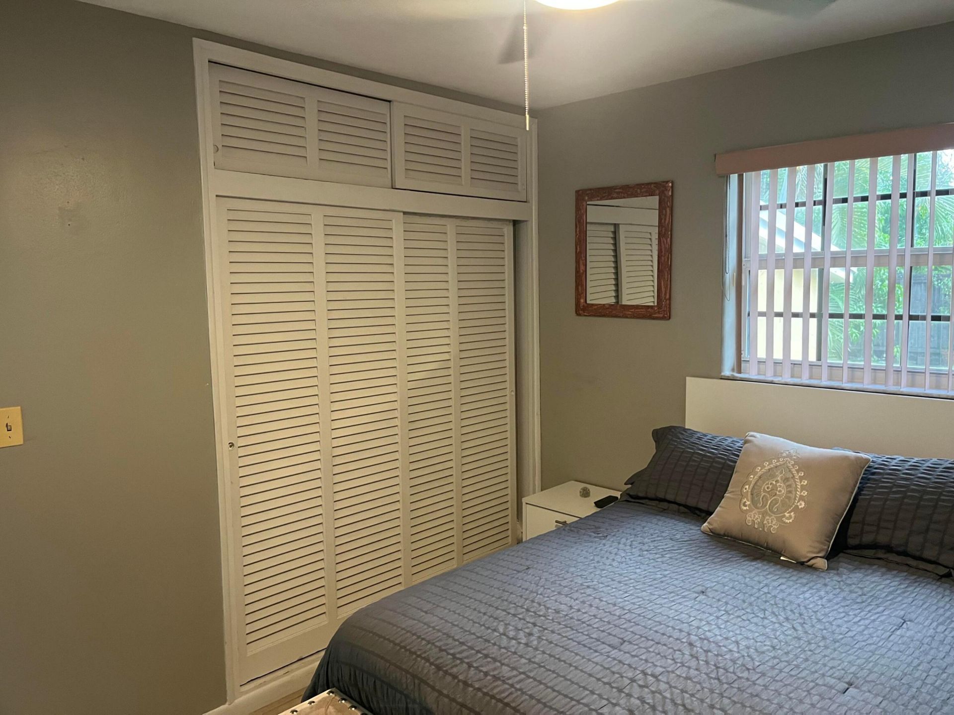 621 SW 68 Avenue, Pembroke Pines, FL 33023 Photo