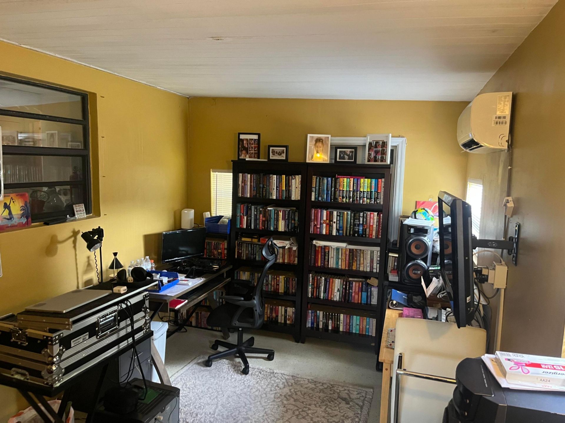 621 SW 68 Avenue, Pembroke Pines, FL 33023 Photo