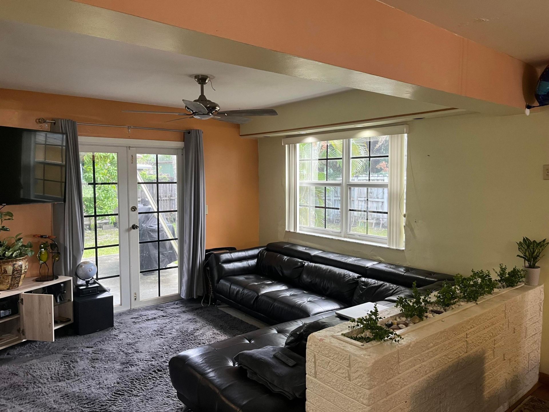 621 SW 68 Avenue, Pembroke Pines, FL 33023 Photo