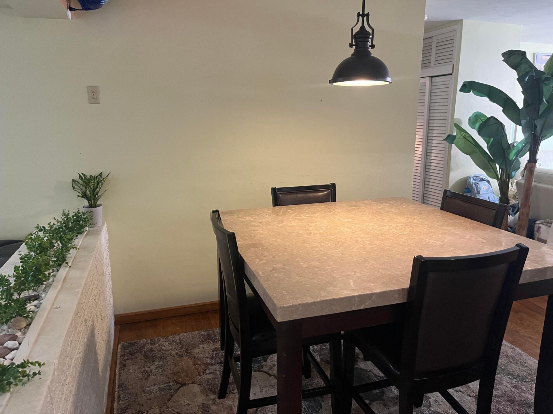 621 SW 68 Avenue, Pembroke Pines, FL 33023 Photo