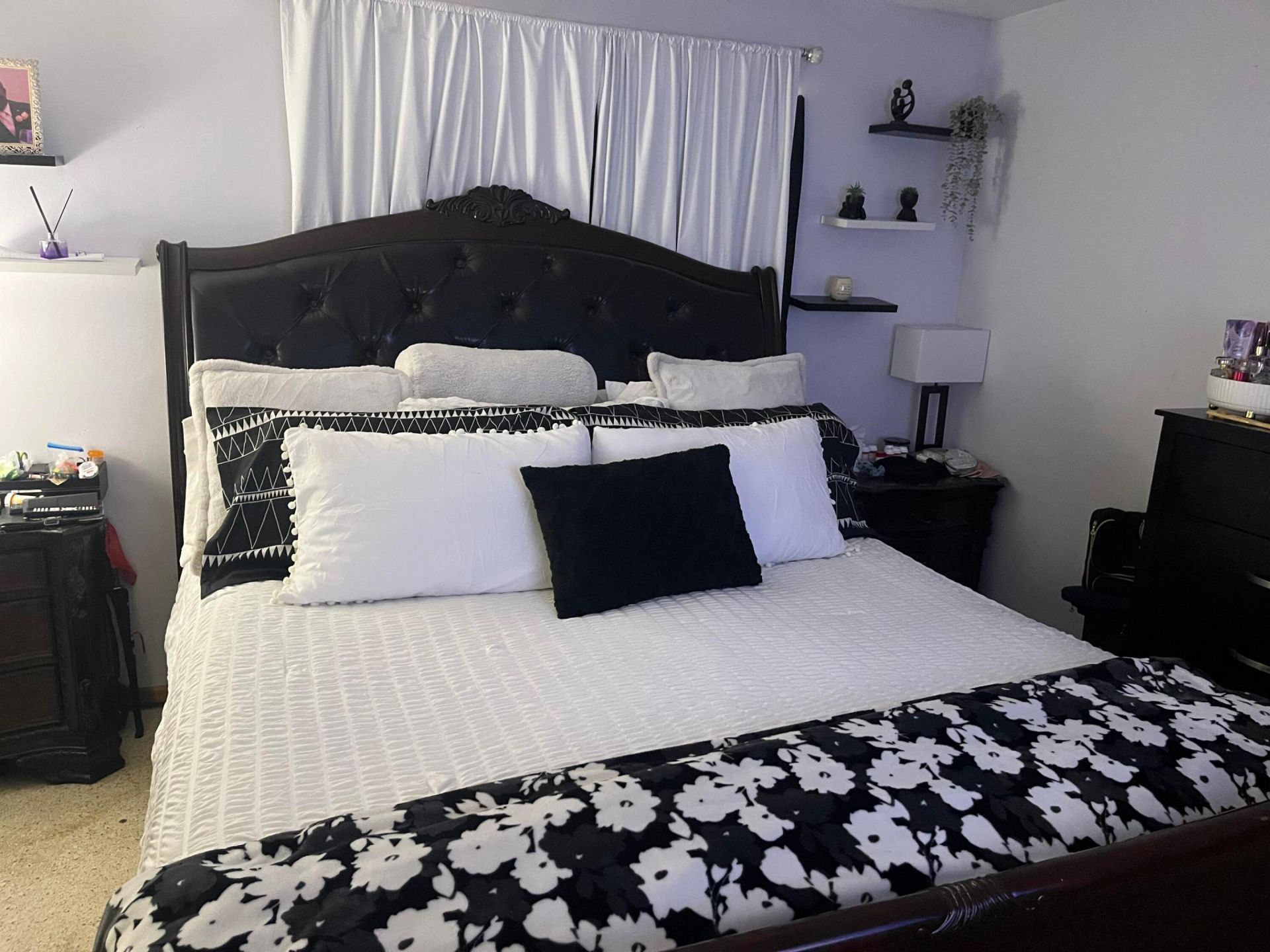 621 SW 68 Avenue, Pembroke Pines, FL 33023 Photo