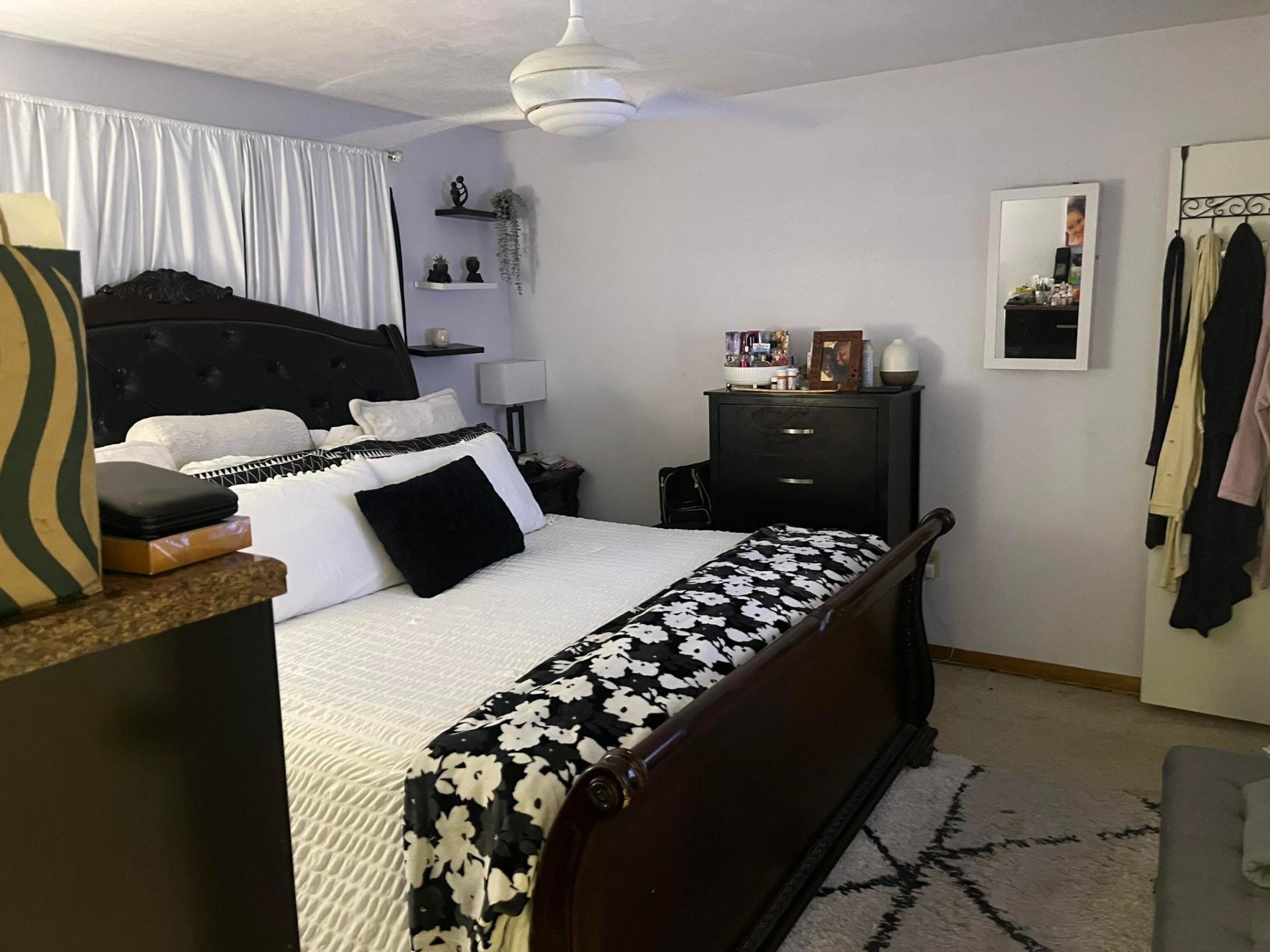 621 SW 68 Avenue, Pembroke Pines, FL 33023 Photo