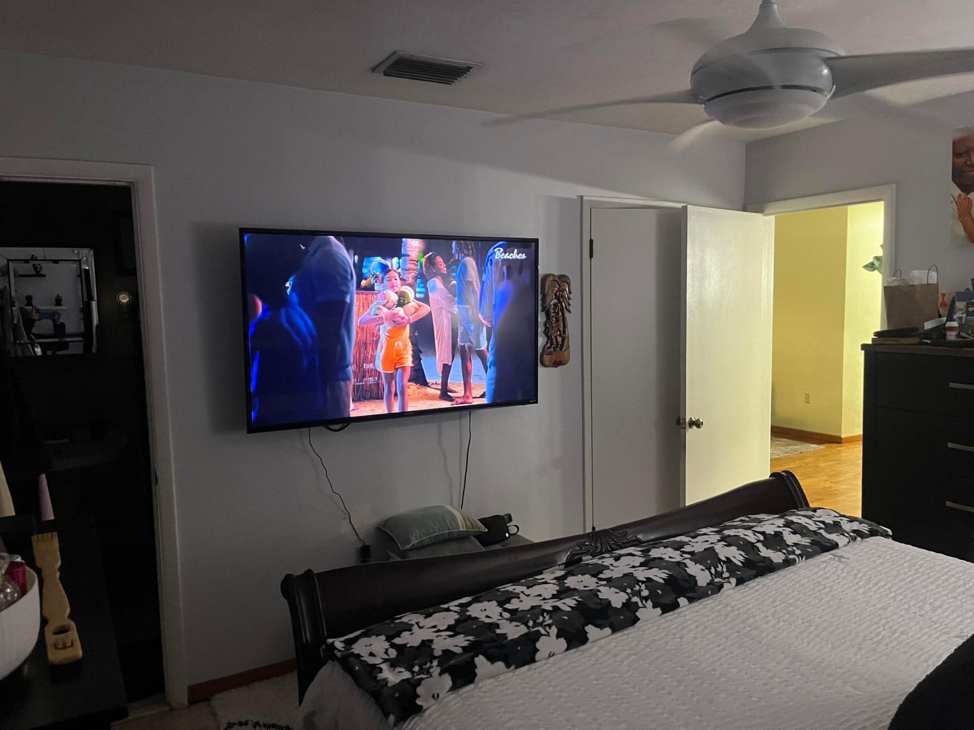 621 SW 68 Avenue, Pembroke Pines, FL 33023 Photo