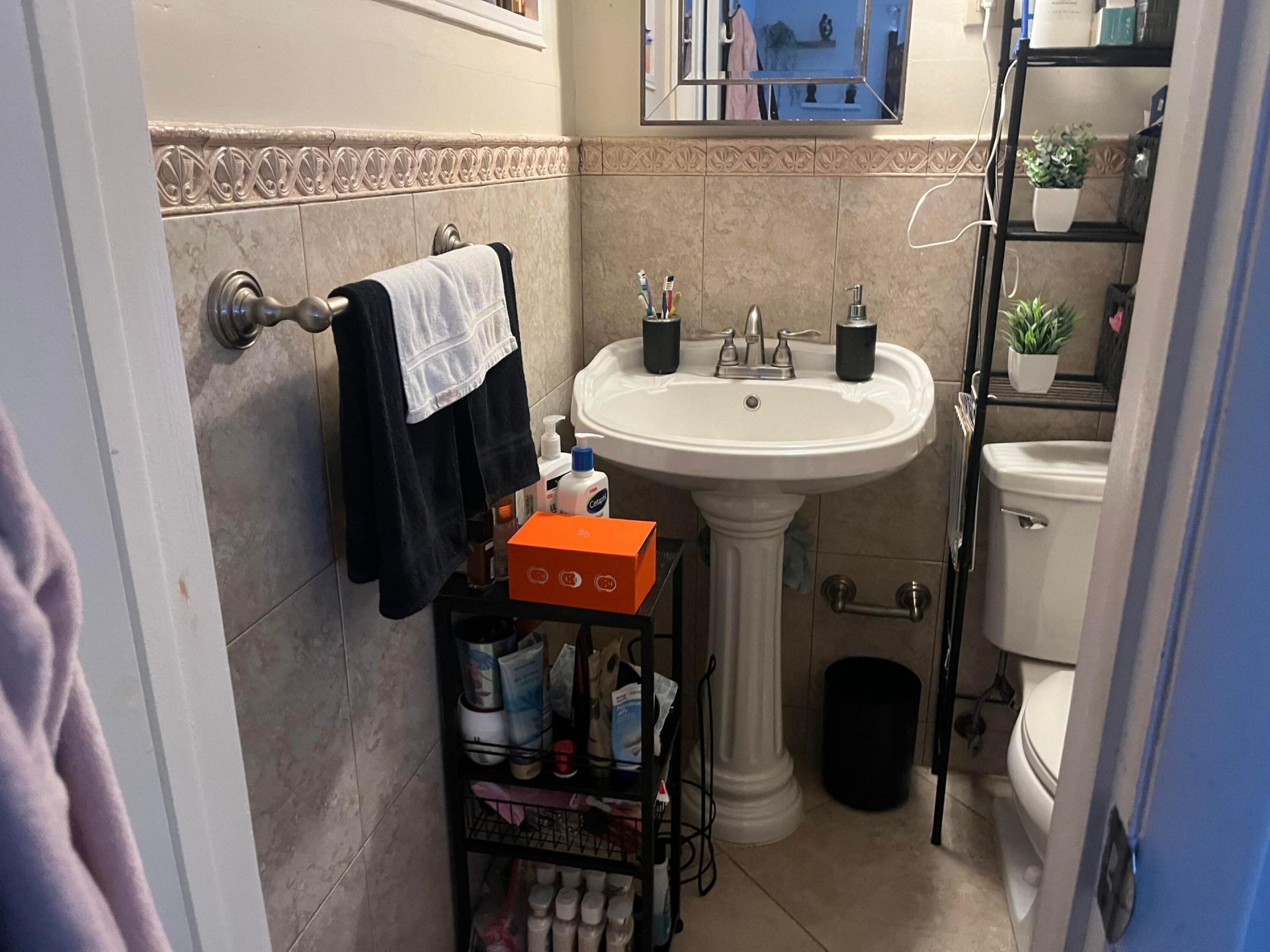 621 SW 68 Avenue, Pembroke Pines, FL 33023 Photo