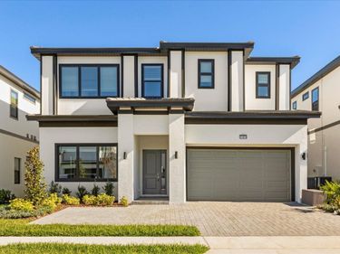 11073 MORAY BAY AVE, ORLANDO, FL 32821