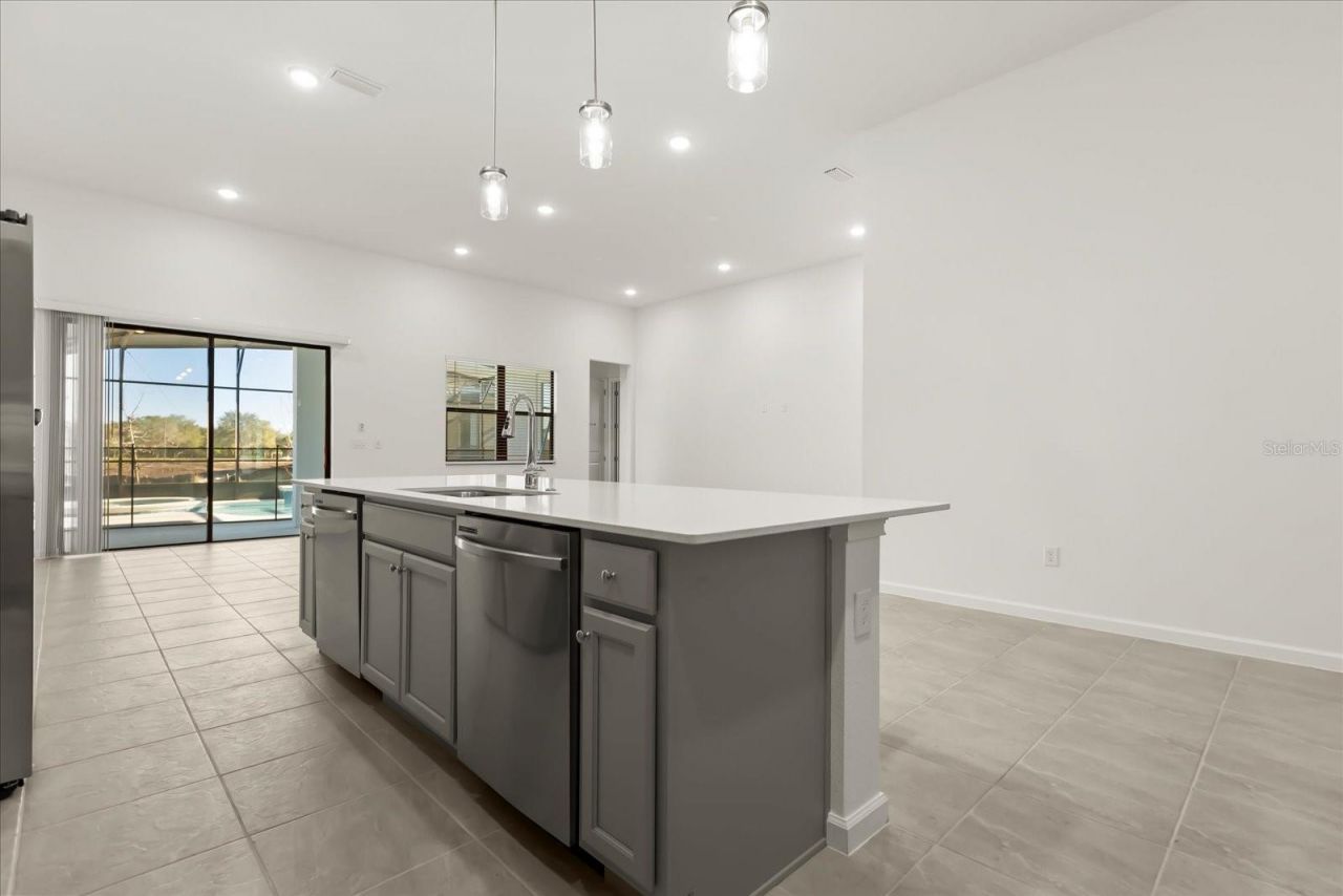 11073 Moray Bay Ave, Orlando, FL 32821 Photo