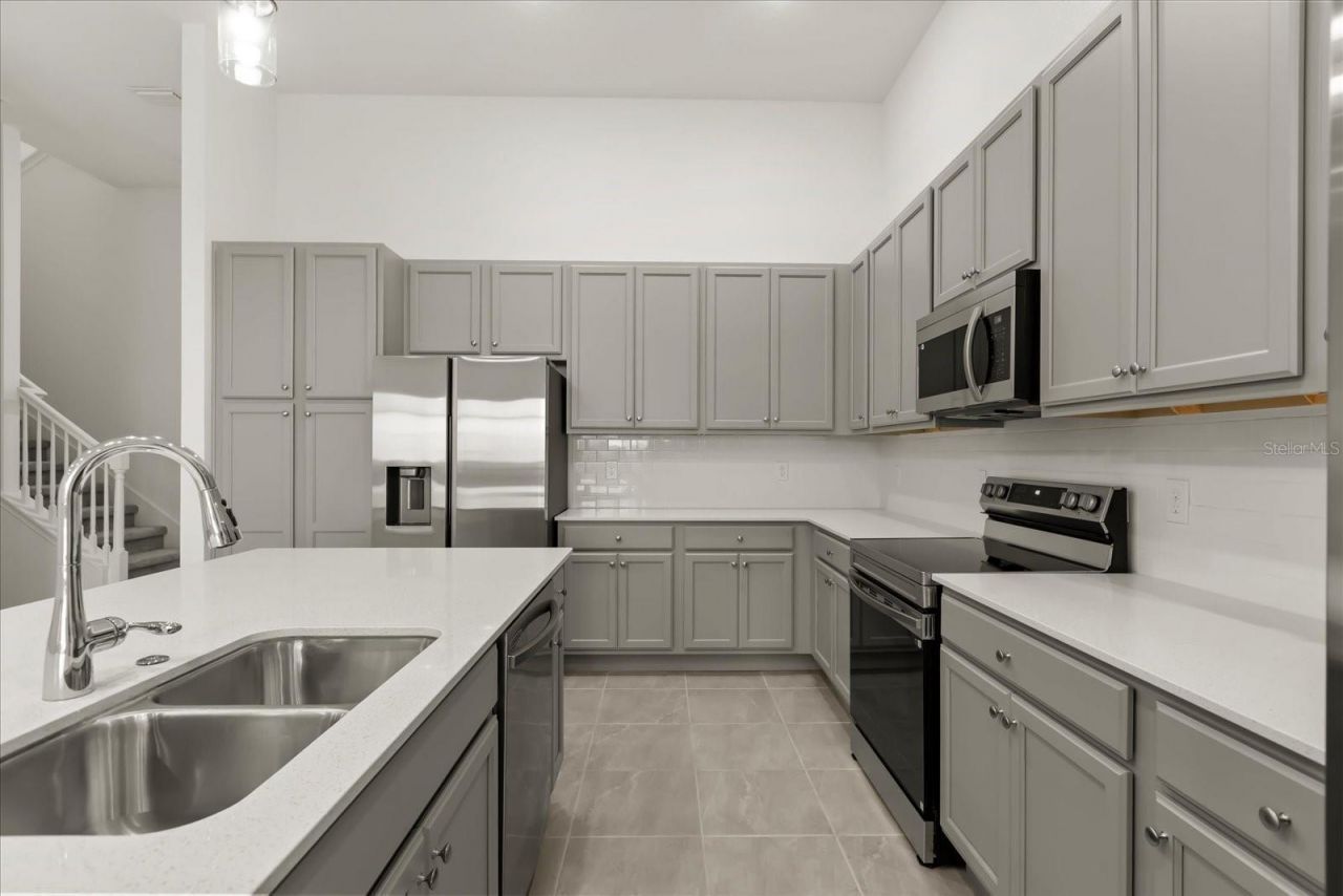 11073 Moray Bay Ave, Orlando, FL 32821 Photo