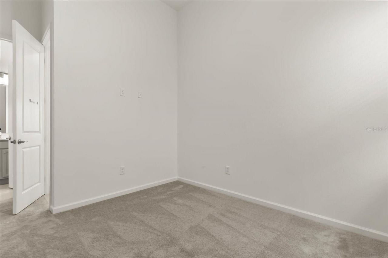 11073 Moray Bay Ave, Orlando, FL 32821 Photo